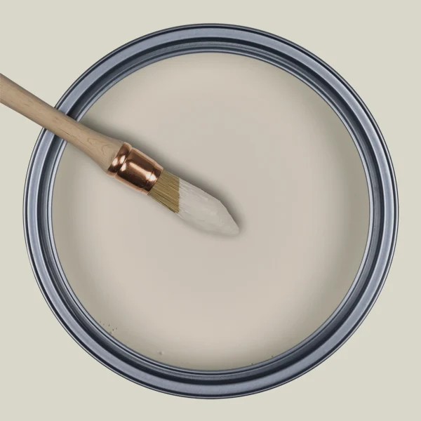 46.R215 - La Résilience