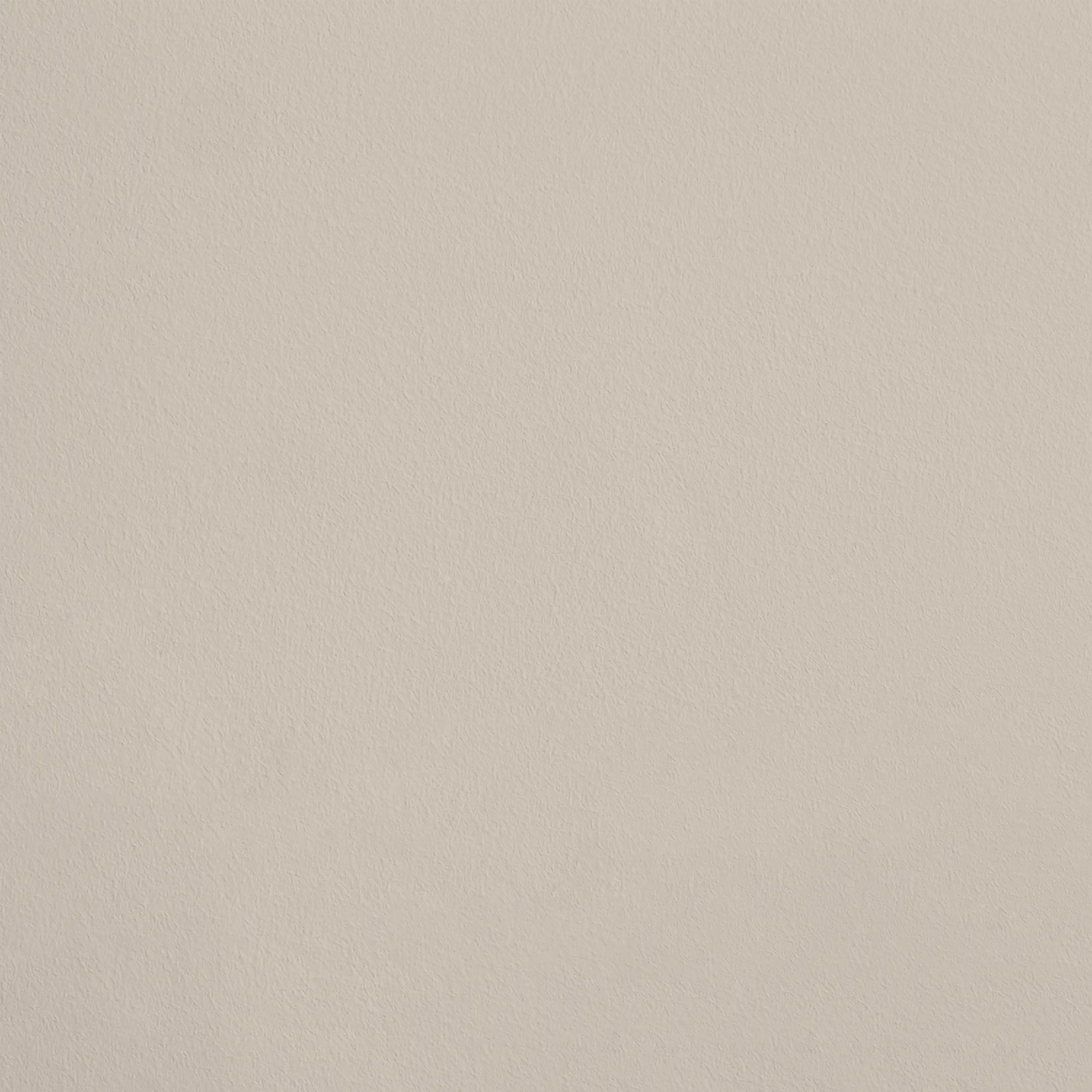 46.R215 - La Résilience