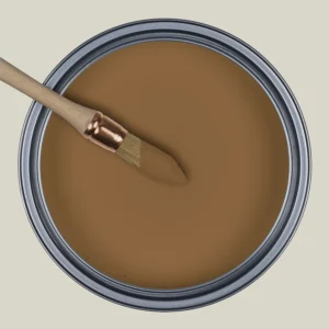 214.R273 - Le Mécène