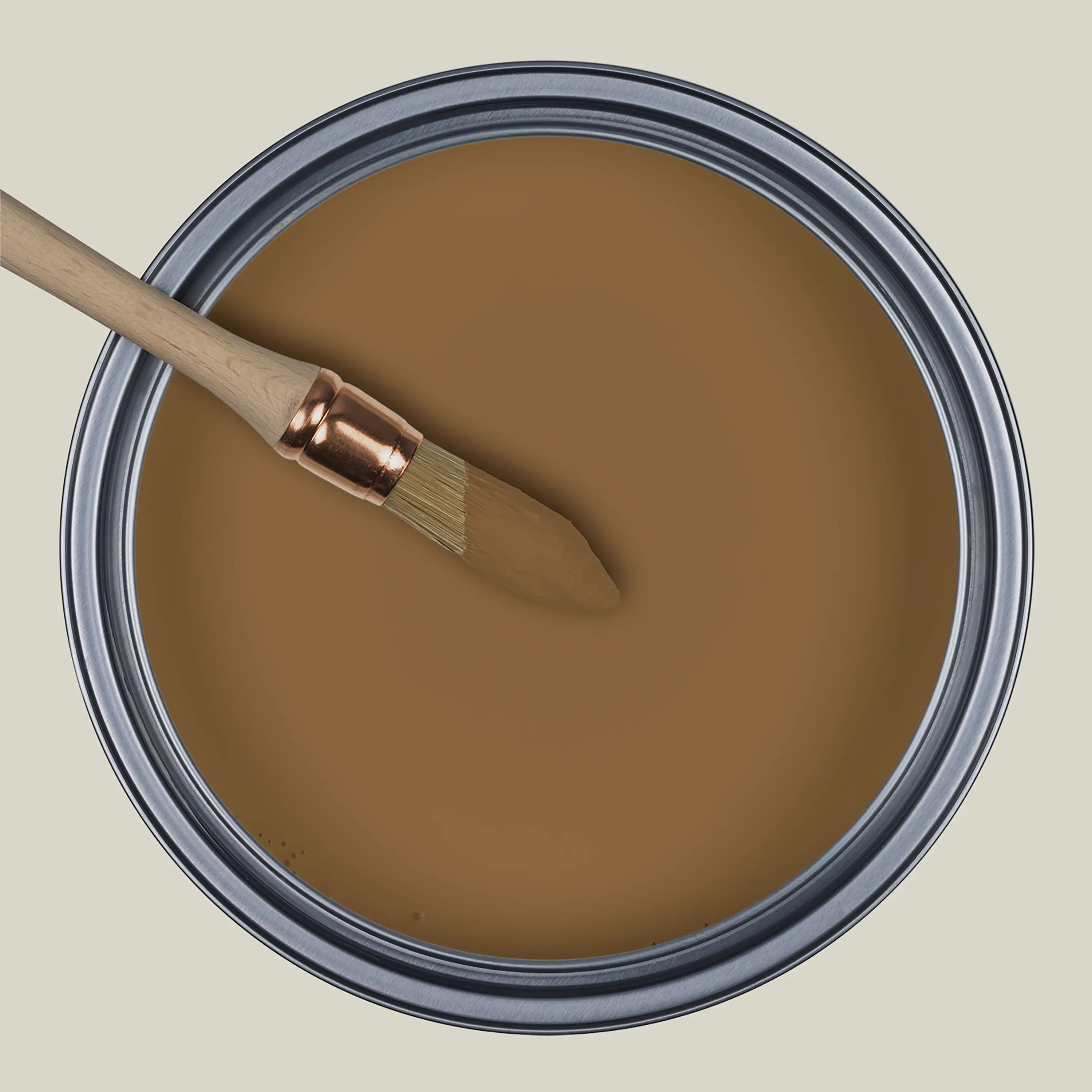 214.R273 - Le Mécène