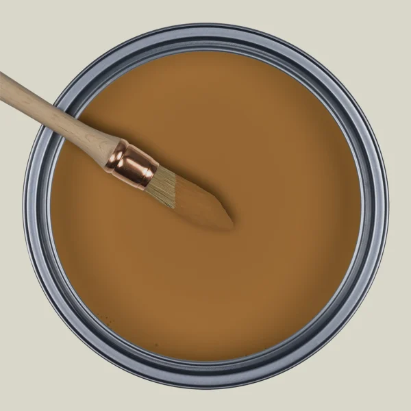 213.R406 - L'Alchimiste