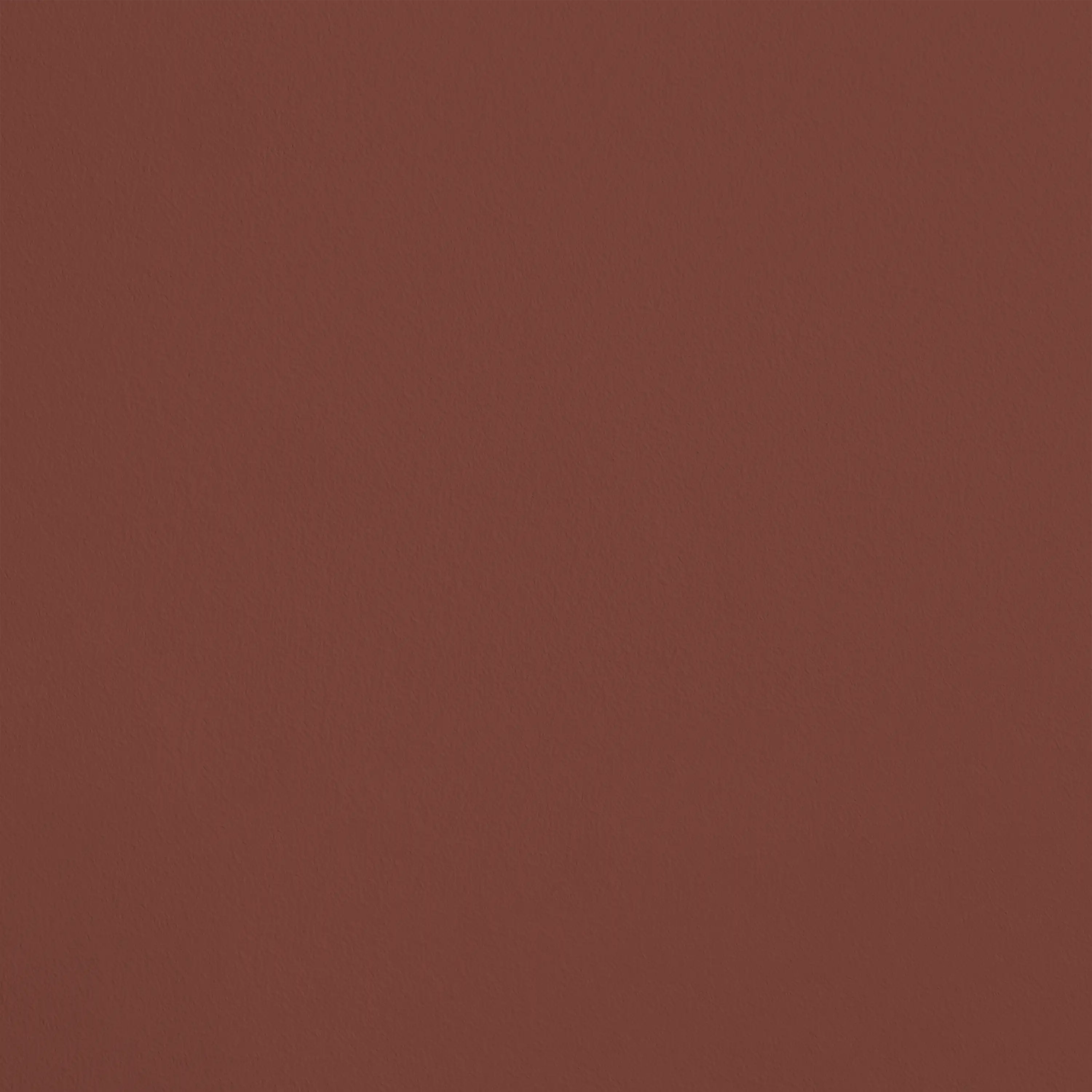 161.R419 - Le Lyrisme