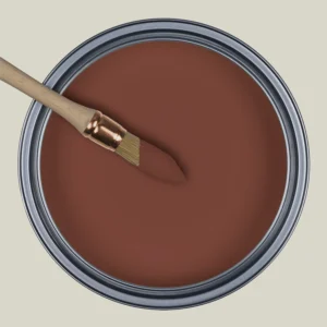 161.R419 - Le Lyrisme