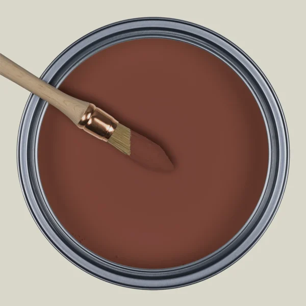 161.R419 - Le Lyrisme