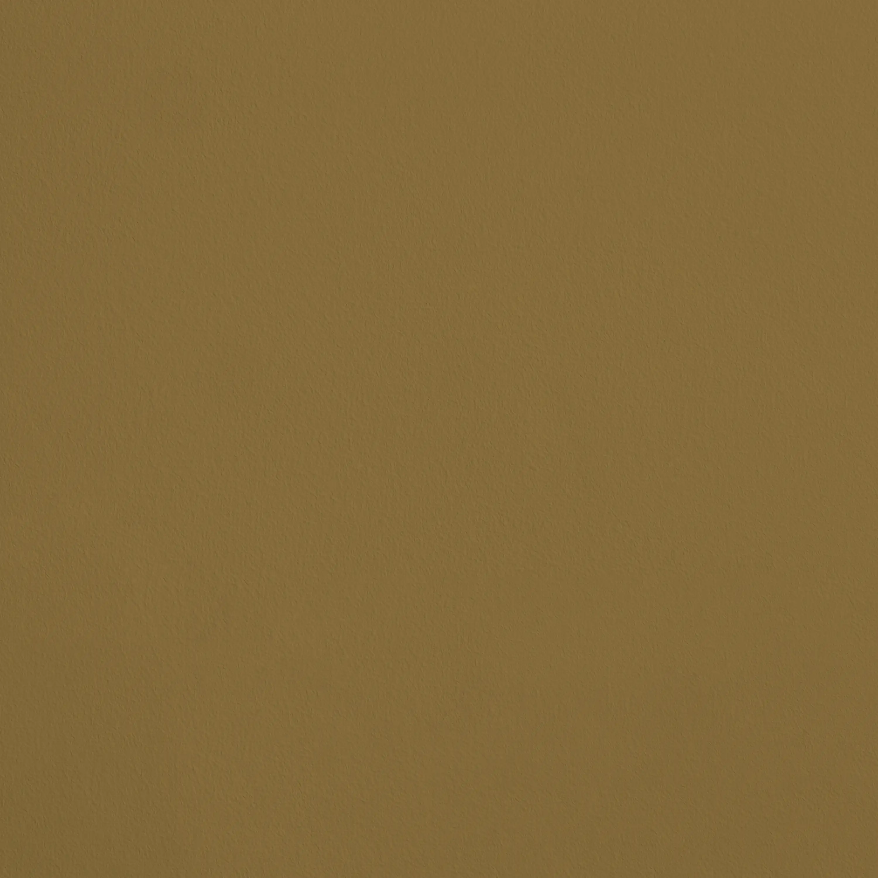 218.R433 - Le Mérite