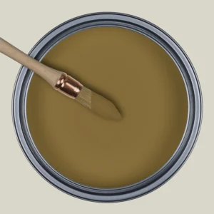 218.R433 - Le Mérite