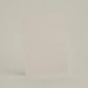 Echantillon 46.R215 - La Résilience