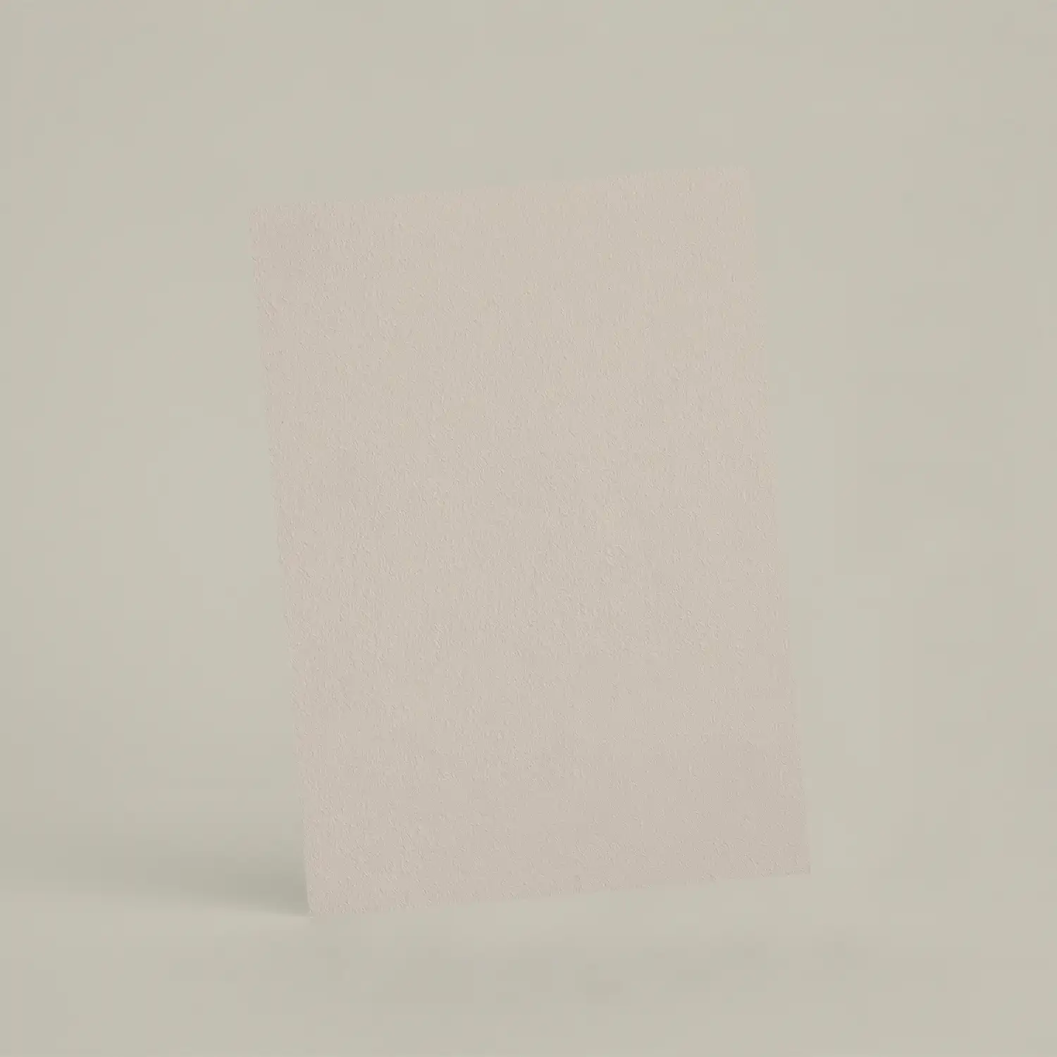 Echantillon 46.R215 - La Résilience