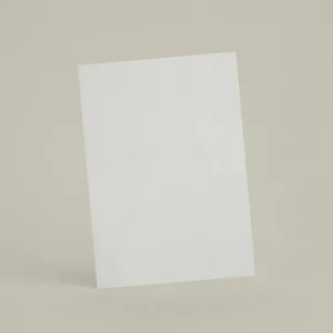 Échantillon A6 HEJU02 - Béton Ciré