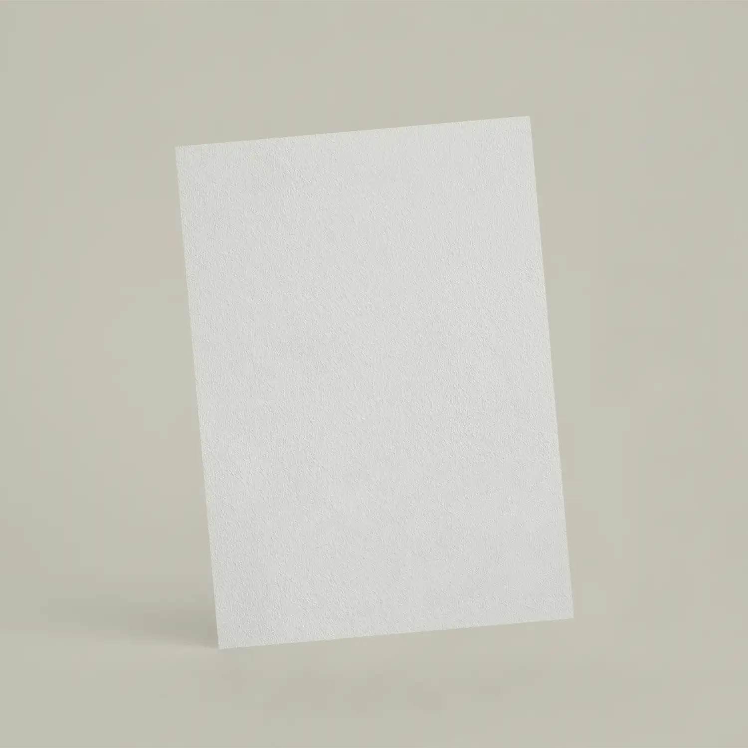 Échantillon A6 HEJU02 - Béton Ciré