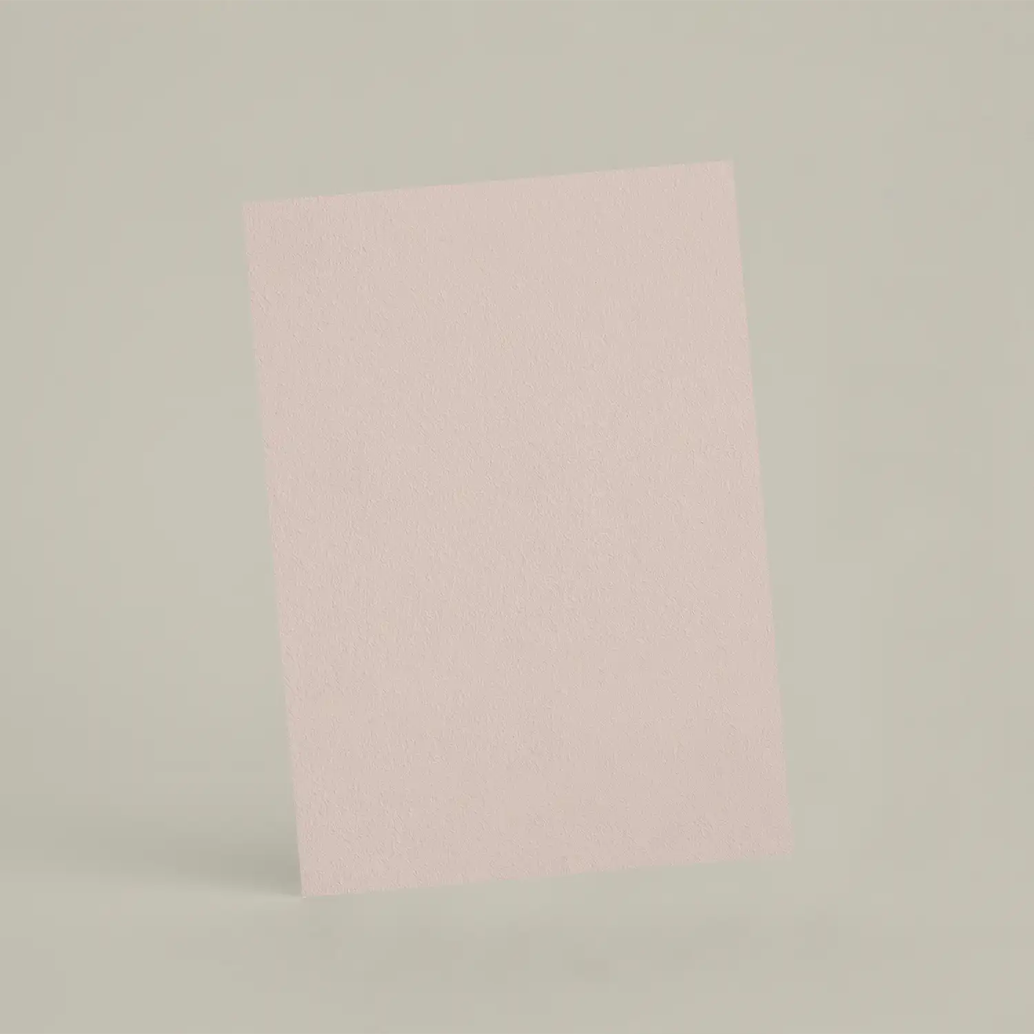 Échantillon A6 57.R079 - La Sensibilité