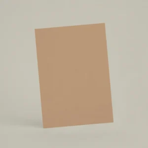 Échantillon A6 67.R137 - Le Portrait