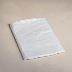 Bâche de protection meuble 4x5m