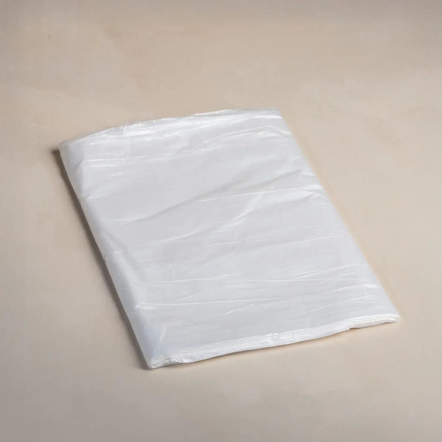 Bâche de protection meuble 4x5m