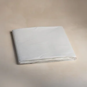 Bâche de protection sol 4x4m