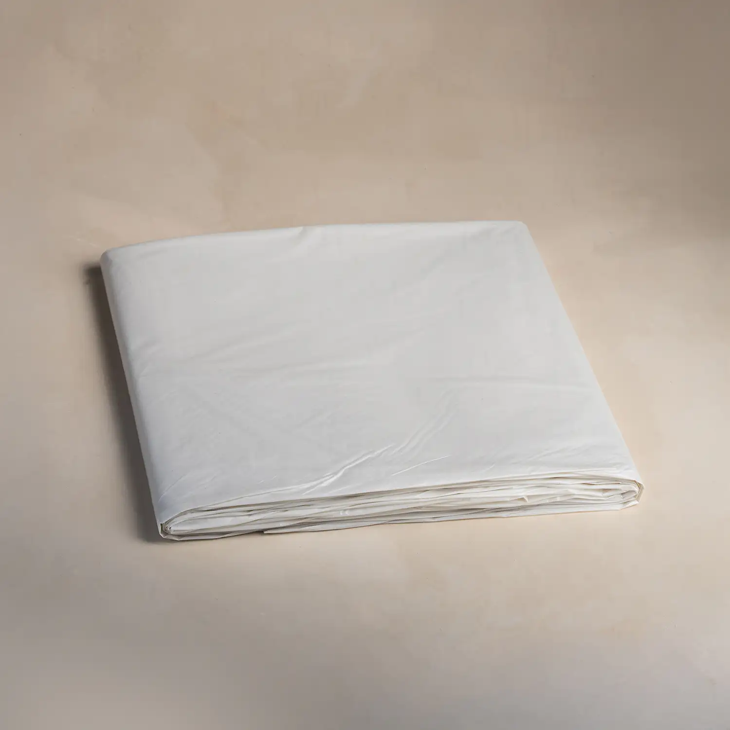 Bâche de protection sol 4x4m