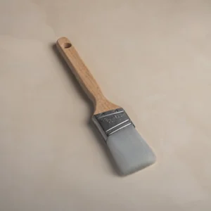 Brosse plate multi usage 40mm