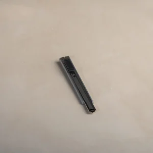 Cutter métallique 9mm