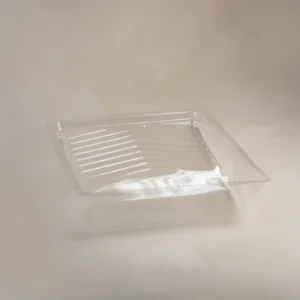 Eco recharge pour petit bac peinture