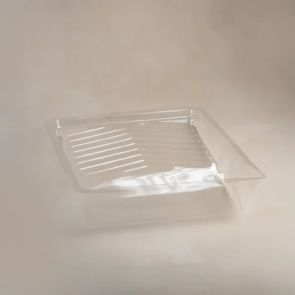 Eco recharge pour petit bac peinture