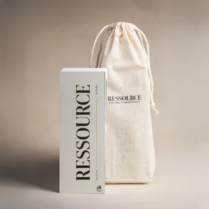 Liasse Collection Ressource