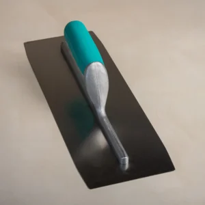 Lisseuse inox spéciale Enduit Taille XL