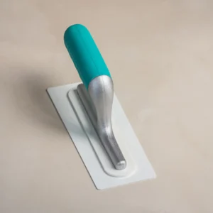 Lisseuse plastique Taille M