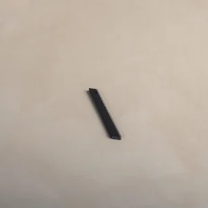 Lot de 10 lames pour cutter 9mm