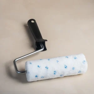 Manchon 180mm microfibre 10mm