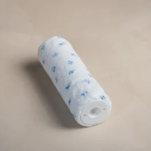 Manchon 180mm microfibre 10mm