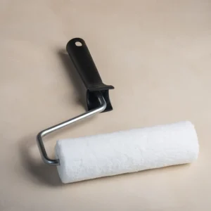 Manchon 180mm microfibre 5mm