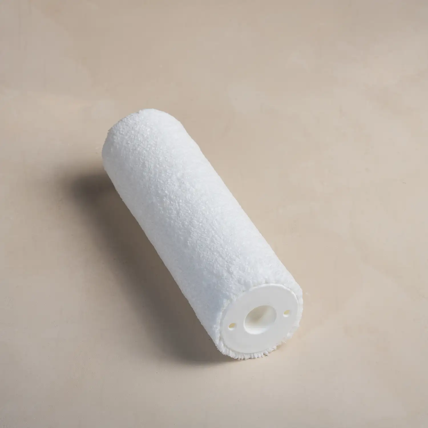 Manchon 180mm microfibre 5mm