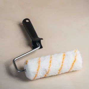 Manchon anti-goutte 180mm microfibre 12mm