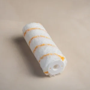 Manchon anti-goutte 180mm microfibre 12mm