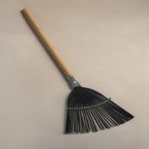 Peigne à effet spécial Enduit Structure et Empreinte