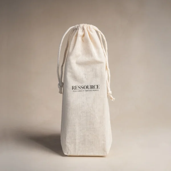 Étui pour Liasse Collection Ressource