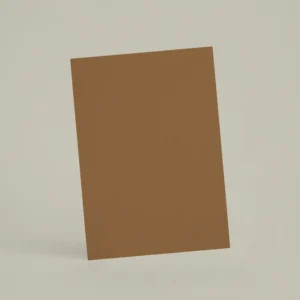 Échantillon A6 214.R273 - Le Mécène