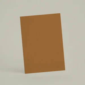 Échantillon A6 213.R406 - L'Alchimiste