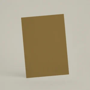 Échantillon A6 218.R433 - Le Mérite