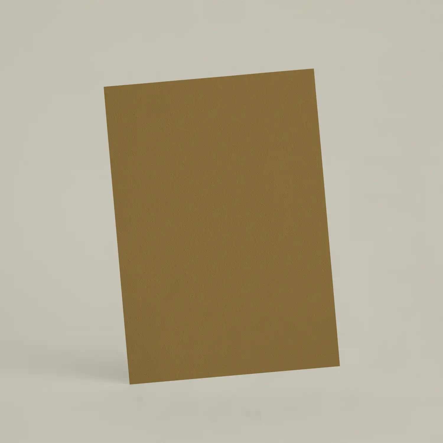 Échantillon A6 218.R433 - Le Mérite