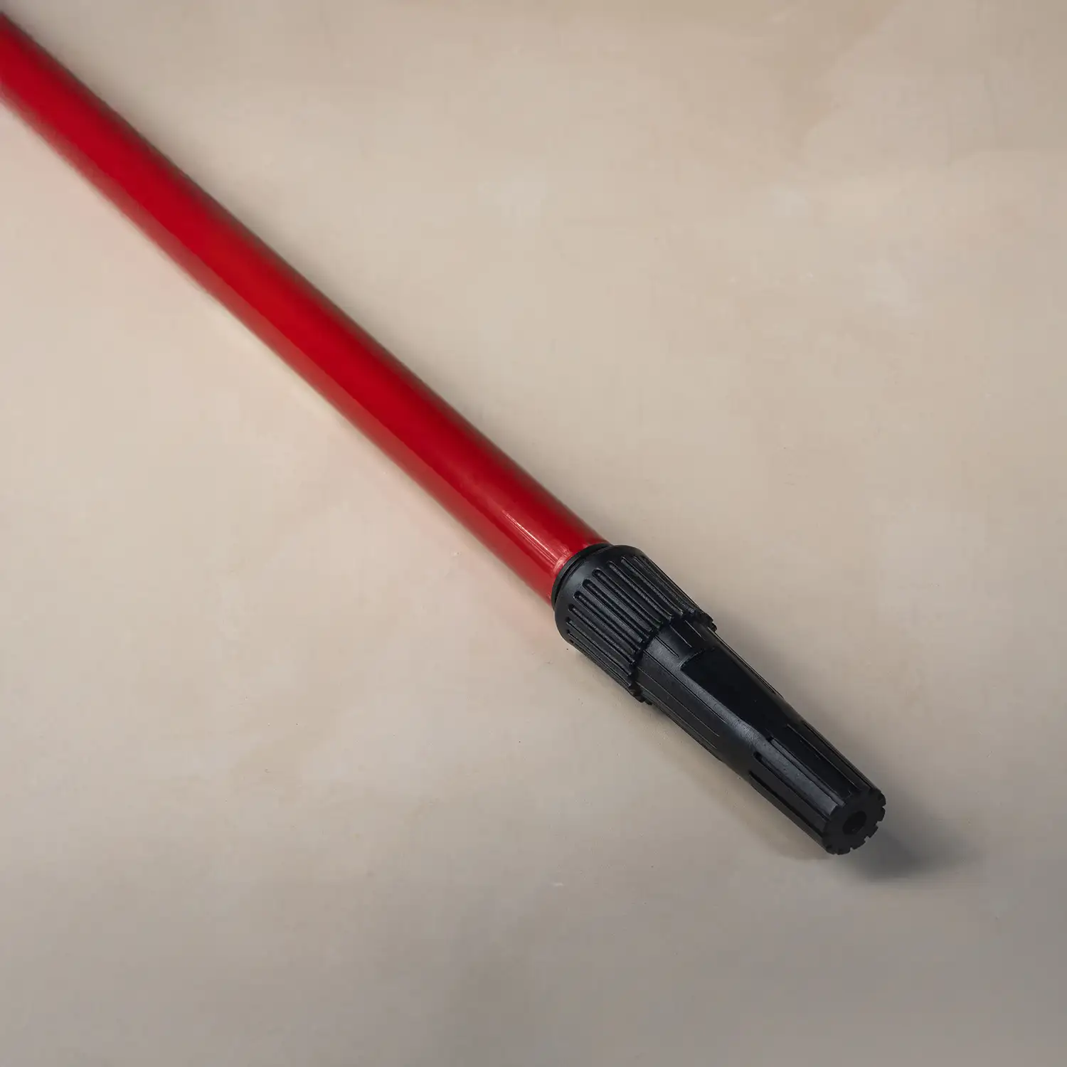 Rallonge télescopique métal 2m