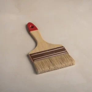 Spalter spécial Peinture Métallisée et Vélature 100mm