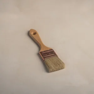 Spalter spécial Peinture Métallisée et Vélature 40mm