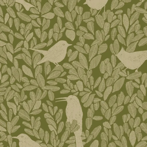 PC13 - Paradis Caché