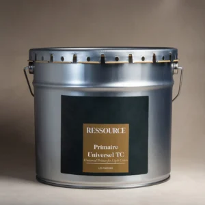Primaire Universel teinté 47.R233 – L’Ondée - 10L Outlet