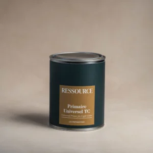 Primaire Universel teinté 322.R944 – La Plongée - 1L Outlet
