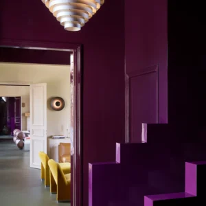 114.R495 - La Curiosité, ©Photographe : Didier Delmas, ©Architecte : Thibaut Picard Architecture, Projet Momoamo