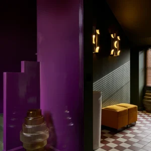 114.R495 - La Curiosité, ©Photographe : Didier Delmas, ©Architecte : Thibaut Picard Architecture, Projet Momoamo