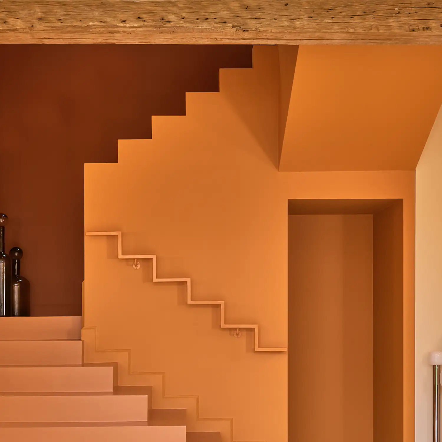 191.R298 - L’Hydromel, 182.R499 - La Parure, ©Photographe : Didier Delmas, ©Architecte : Thibaut Picard Architecture, Projet Momoamo