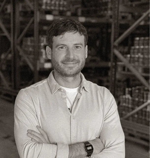 Rémy Chauvin